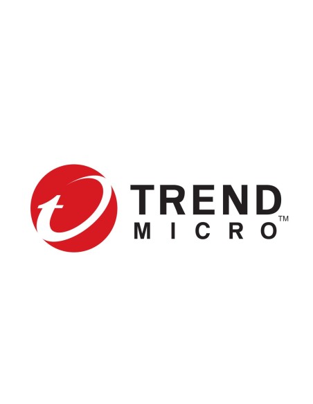 Trend Micro InterScan WebSecurity 12 mese(i)
