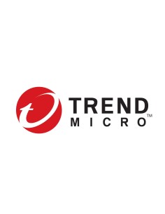 Trend Micro InterScan WebSecurity Rinnovo 24 mese(i)