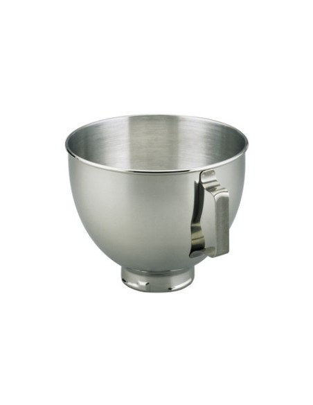KitchenAid K45SBWH accessorio per miscelare e lavorare prodotti alimentari