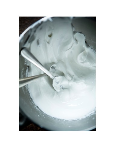 KitchenAid Ciotola in acciaio inox da 4,8 L 5K5THSBP