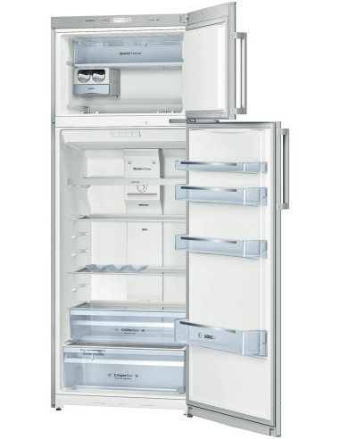Bosch Serie 4 KDN46VL20 Doppia porta