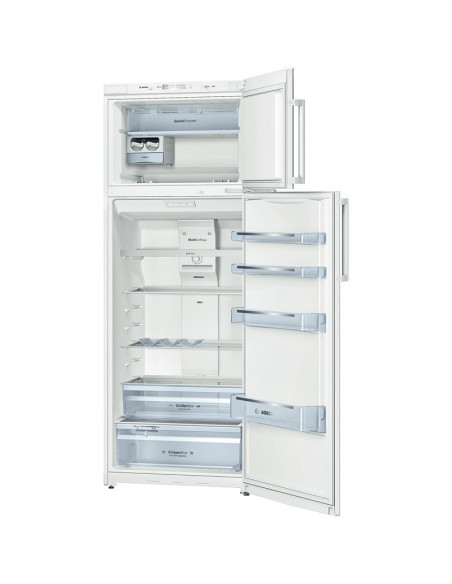 Bosch Serie 4 KDN46VW20 Doppia porta