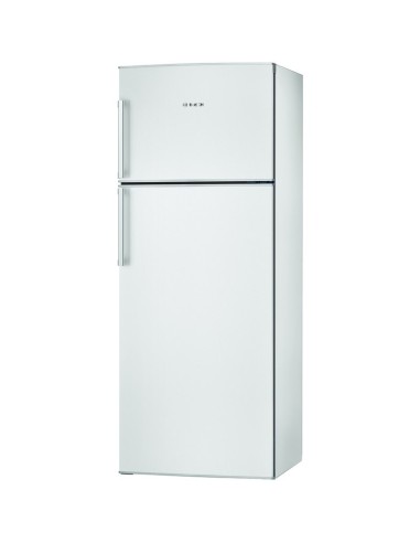 Bosch Serie 4 KDN46VW20 Doppia porta