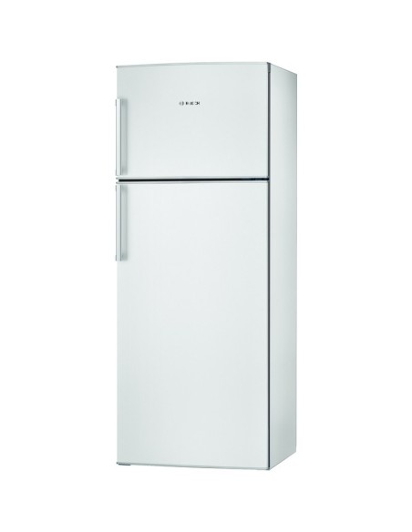 Bosch Serie 4 KDN46VW20 Doppia porta