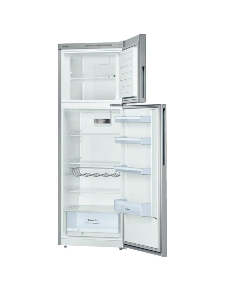 Bosch Serie 4 KDV33VL32 Doppia porta