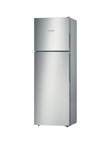 Bosch Serie 4 KDV33VL32 Doppia porta
