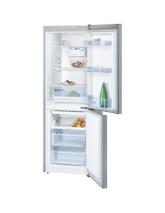 Bosch Serie 2 KGN33NL20 Combinato