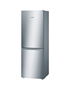 Bosch Serie 2 KGN33NL20 Combinato 2