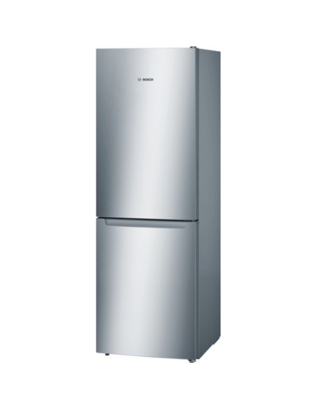 Bosch Serie 2 KGN33NL20 Combinato