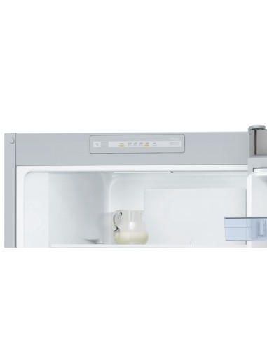 Bosch Serie 2 KGN33NL20 Combinato