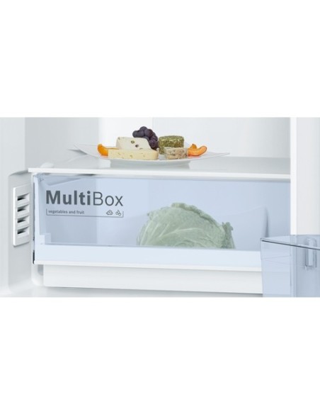 Bosch Serie 2 KGN33NL20 Combinato