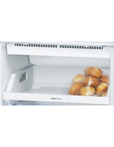 Bosch Serie 2 KGN33NL20 Combinato