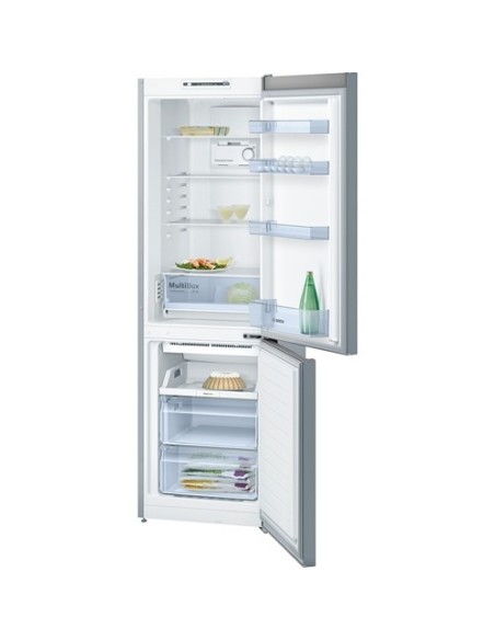 Bosch Serie 2 KGN36NL30 Combinato
