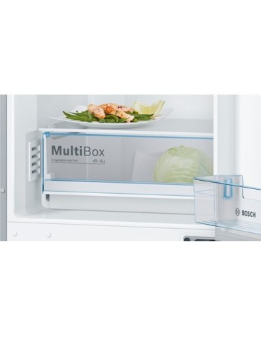 Bosch Serie 2 KGN36NL30 Combinato