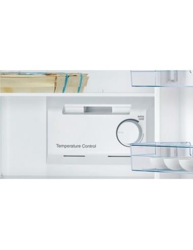 Bosch Serie 2 KGN36NL30 Combinato