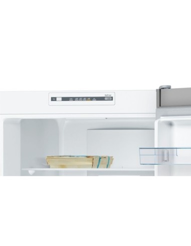 Bosch Serie 2 KGN36NL30 Combinato