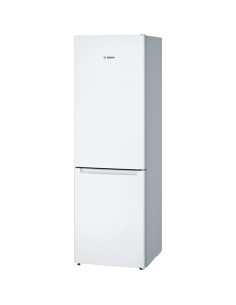 Bosch Serie 2 KGN36NW30 Combinato 2
