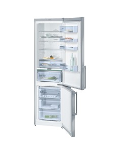 Bosch Serie 6 KGN39AI35 Combinato