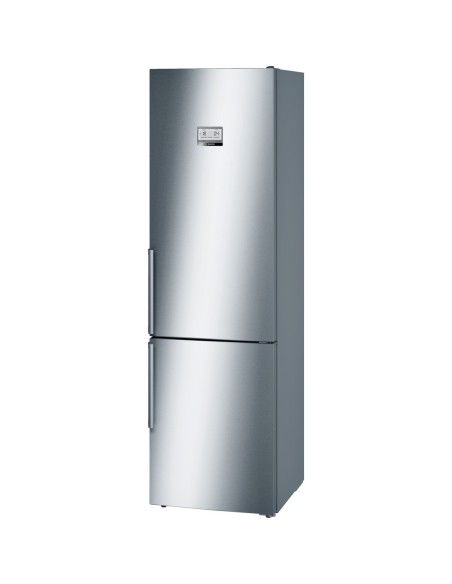 Bosch Serie 6 KGN39AI35 Combinato