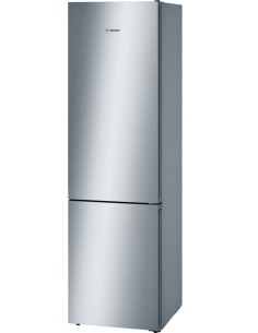 Bosch Serie 4 KGN39KL35 Combinato