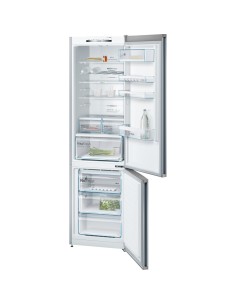 Bosch Serie 4 KGN39KL35 Combinato 2