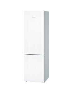 Bosch Serie 4 KGN39KW35 Combinato 2