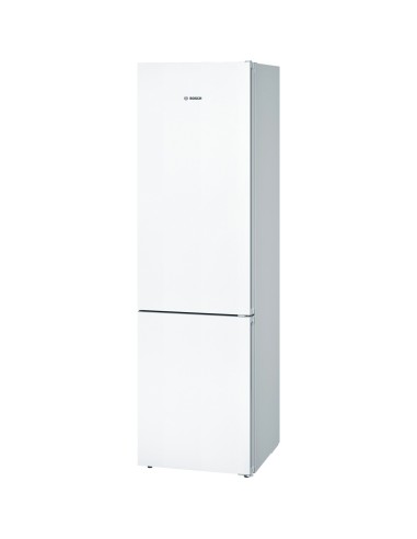 Bosch Serie 4 KGN39KW35 Combinato