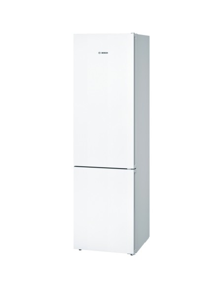Bosch Serie 4 KGN39KW35 Combinato