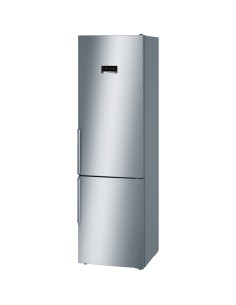 Bosch Serie 4 KGN39XL35 Combinato