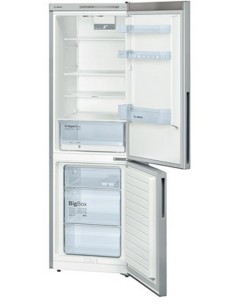 Bosch Serie 4 KGV36UL20S Combinato 2