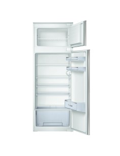 Bosch Serie 4 KID26V21IE Doppia porta incasso