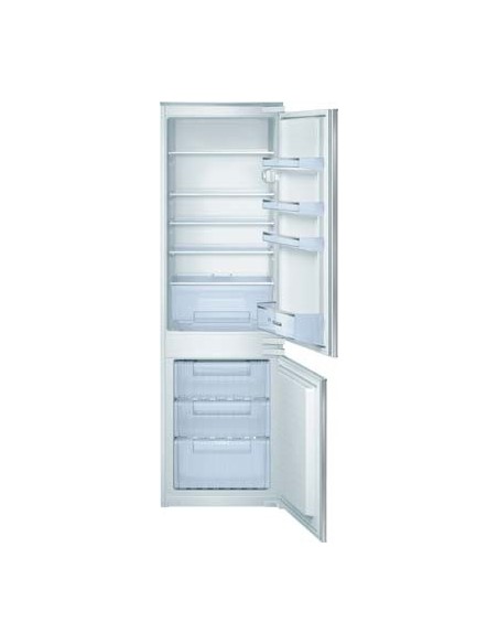 Bosch Serie 2 KIV34V21FF Combinato incasso