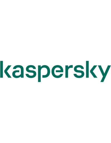 Kaspersky Lab Security f  Storage Base Licenza 2 anno i 24 mese(i)