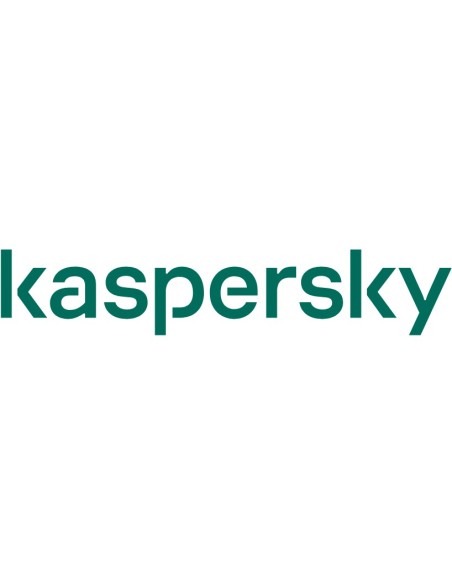 Kaspersky Lab Security f  Storage Rinnovo 2 anno i 24 mese(i)