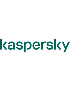 Kaspersky Lab Security f  Storage Rinnovo 3 anno i 36 mese(i)