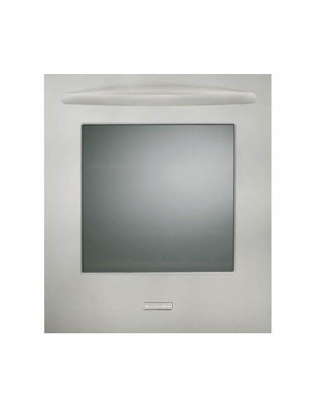 KitchenAid KRVX 6025 I cantina vino Da incasso