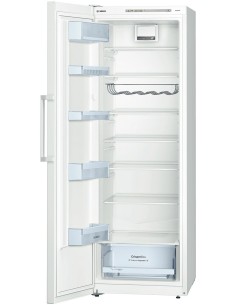 Bosch Serie 4 KSV33VW30 Monoporta