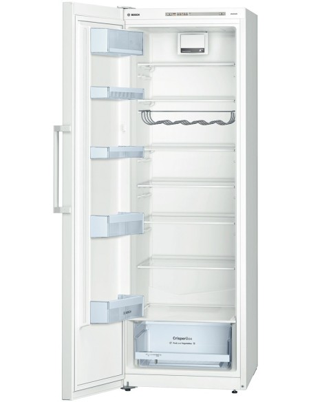 Bosch Serie 4 KSV33VW30 Monoporta