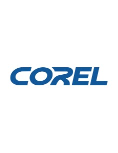 Corel VideoStudio Pro 1 anno i 12 mese(i)