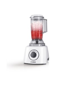 Bosch MCM3200W robot da cucina 800 W 2,3 L Bianco 2