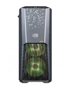 Cooler Master MASTERBOX MB500 TUF EDITION MasterBox MB500 TUF MCB-B500D-KGNN-TUF 4719512071090 CABINET 2