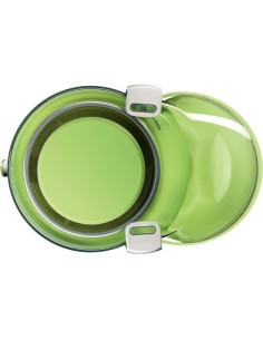 Bosch MES25G0 spremiagrumi Estrattore di succo 700 W Verde 2
