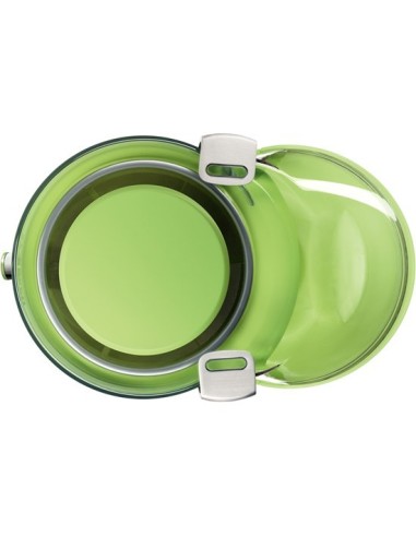 Bosch MES25G0 spremiagrumi Estrattore di succo 700 W Verde