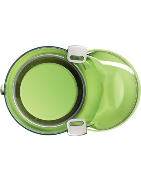Bosch MES25G0 spremiagrumi Estrattore di succo 700 W Verde