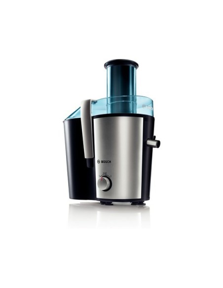 Bosch MES3500 spremiagrumi 700 W Nero, Argento