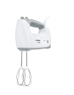 Bosch MFQ36460 sbattitore Sbattitore con base 450 W Bianco 2