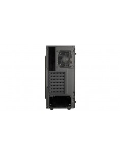 Cooler Master MASTERBOX E500L SILVER MASTERBOX E500L MCB-E500L-KA5N-S02 4719512070055 CABINET 2