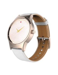 TCL Movetime MT10G 3,53 cm (1.39") AMOLED 42 mm Oro