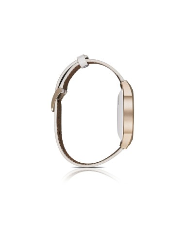 TCL Movetime MT10G 3,53 cm (1.39") AMOLED 42 mm Oro