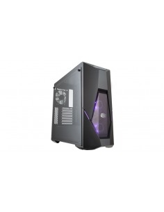 Cooler Master MASTERBOX K500 MasterBox K500 MCB-K500D-KGNN-S00 4719512071120 CABINET